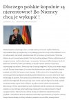 Zobaczcie jacy jesteście głupi. 