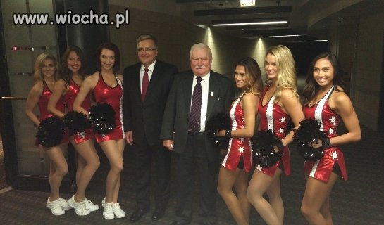 "Pani, pani, pani ... a ja?, Pani nie i jeszcze długo..