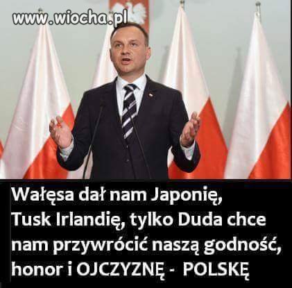 Czekaliśmy na to