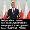 Czekaliśmy na to