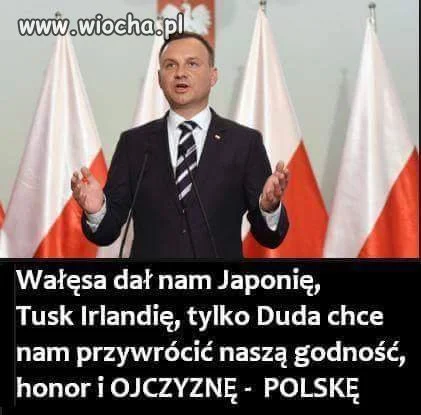 Czekaliśmy na to