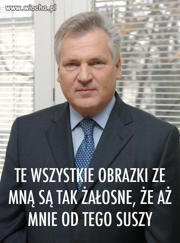 Kwaśniewski