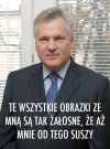 Kwaśniewski