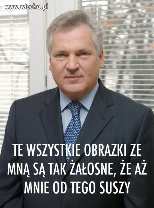 Kwaśniewski