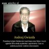 Jego może zdążymy