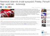 Zidiociały dziennikarzyna.