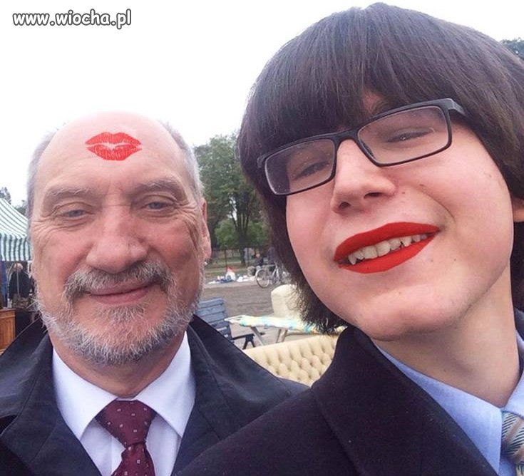 A dzisiaj skoczymy do Azkabanu 