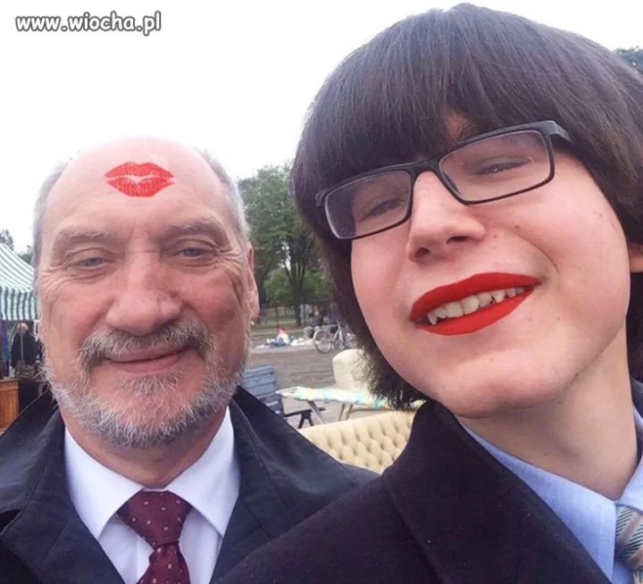 A dzisiaj skoczymy do Azkabanu 