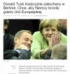 Adolf na pewno już zmarł...