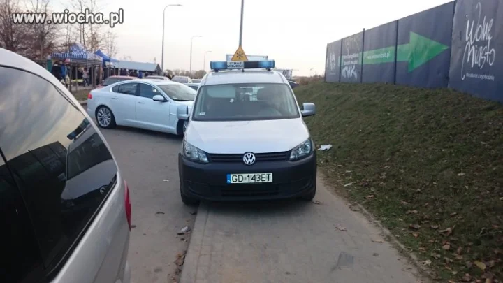 Co wolno wojewodzie...