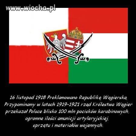 Na zachodzie mamy pseudo przyjaciół, za kasę 