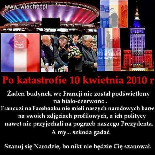 Gdy opadły emocje