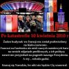Gdy opadły emocje