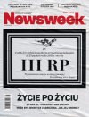 Newsweek - niegdyś opiniotwórczy tygodnik