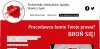 Ten portal odwiedza milion ludzi