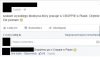 Człowiek dobra rada