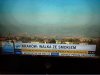 Tymczasem w TVN
