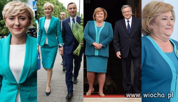 PAD vs PBK co ładniejsze?