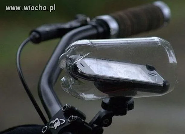 Wodoodporny pokrowiec