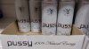 Naturalna energia