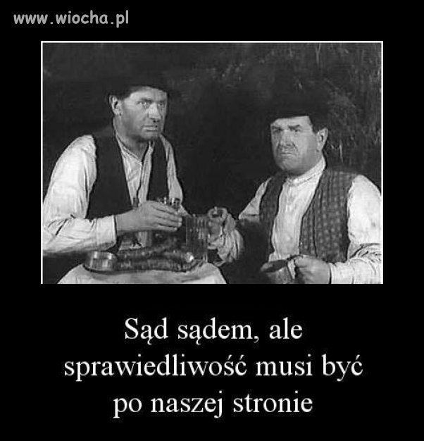 Nadal aktualne 