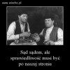 Nadal aktualne 