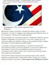 Muzułmanie w USA. Teraz rozprawimy się z Polakami.