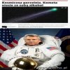 Mamy pierwszego śmiałka który chce to sprawdzić