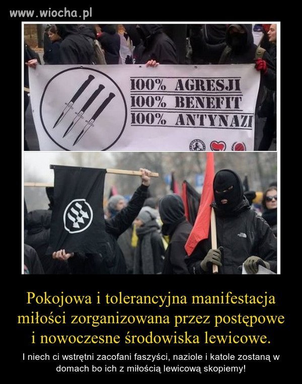 Komentarz chyba zbędny.