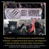 Komentarz chyba zbędny.