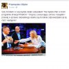 Olejnik nie będzie Pan straszył Polaków.