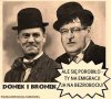Już niedługo sprawiedliwość was rozliczy 