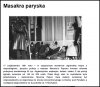 Oj biedni ci Francuzi! Sprowadzili sobie muzułmanów
