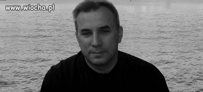 Sumliński zdradza: 