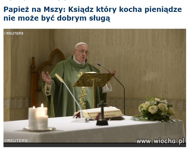 Ze specjalną dedykacją