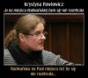 Bo kobieta bez bolca