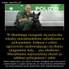 Chorzy ludzie, takich powinno się zamykać
