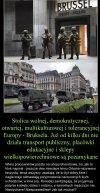I jak się wam żyje?