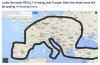 Kalifat Europa za 10 lat