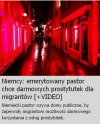 Troskliwy,niemiecki