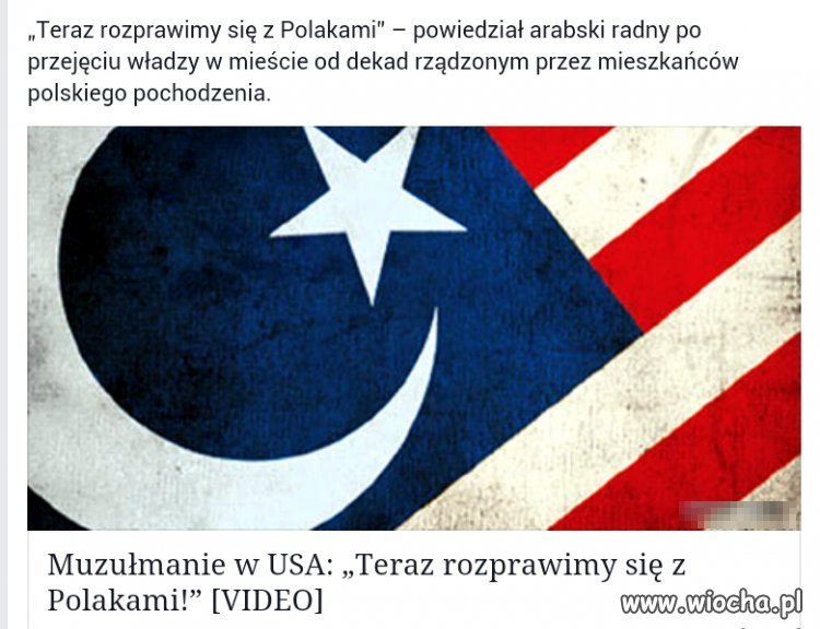 Co tu pisać