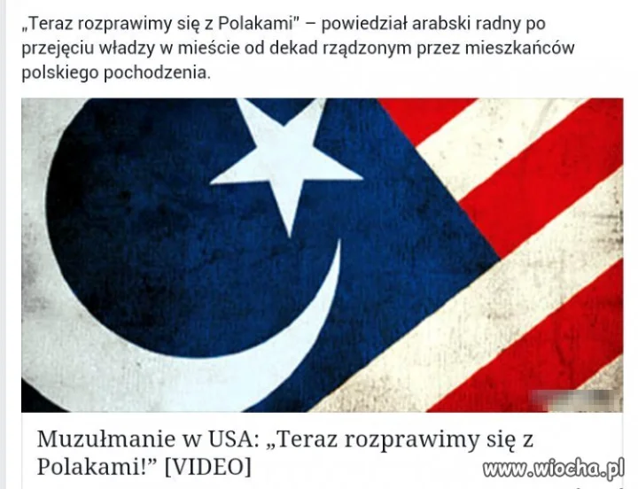 Co tu pisać