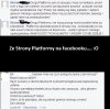 W końcu budzi się polska społeczność...