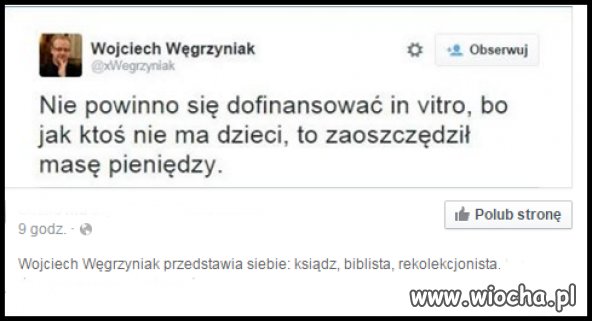 Brawo!