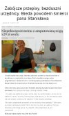 Kapitalizm po polsku. A takich jest wiele tysięcy...