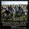 To bracia