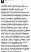 Lewacka logika