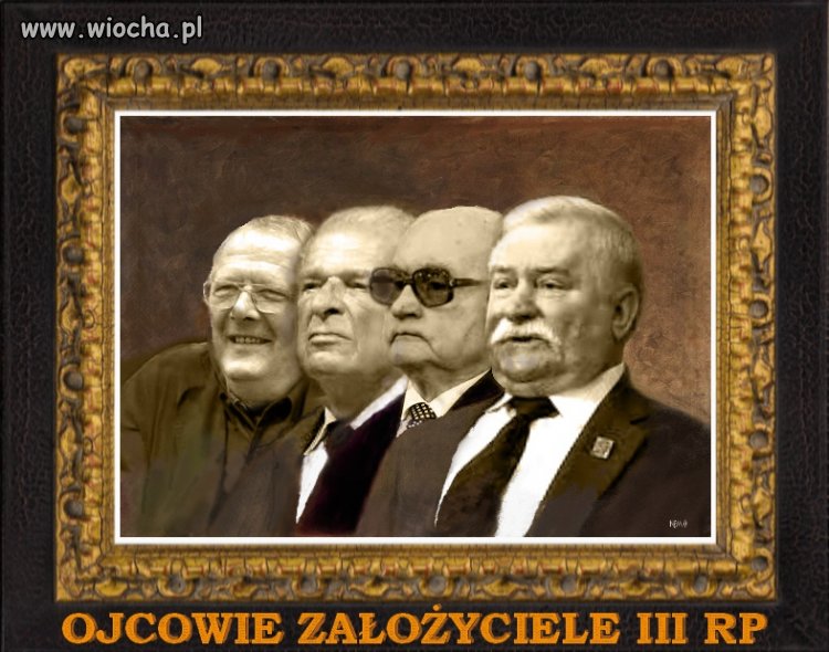 Jestem GŁUPI, ale jedno wiem! 