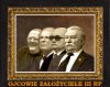 Jestem GŁUPI, ale jedno wiem! 