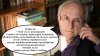 "Wyrwać dzieci z rodziny"